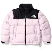 ショートヌプシジャケット ウィメンズ / Short Nuptse Jacket NDW92232