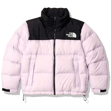 ショートヌプシジャケット ウィメンズ / Short Nuptse Jacket NDW92232 | THE NORTH FACE |  ザ・ノースフェイス | KSVTUA-好日山荘(コウジツサンソウ)-登山・クライミング・アウトドア用品の総合専門店 好日山荘