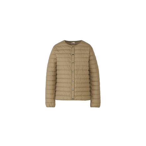 ウィンドストッパーゼファーシェルカーディガン（レディース） / WS Zepher Shell Cardigan NDW92262  フォールンロック（FR） | THE NORTH FACE | ザ・ノースフェイス |  KSU5GO-好日山荘(コウジツサンソウ)-登山・クライミング・アウトドア用品の総合専門店 好日山荘