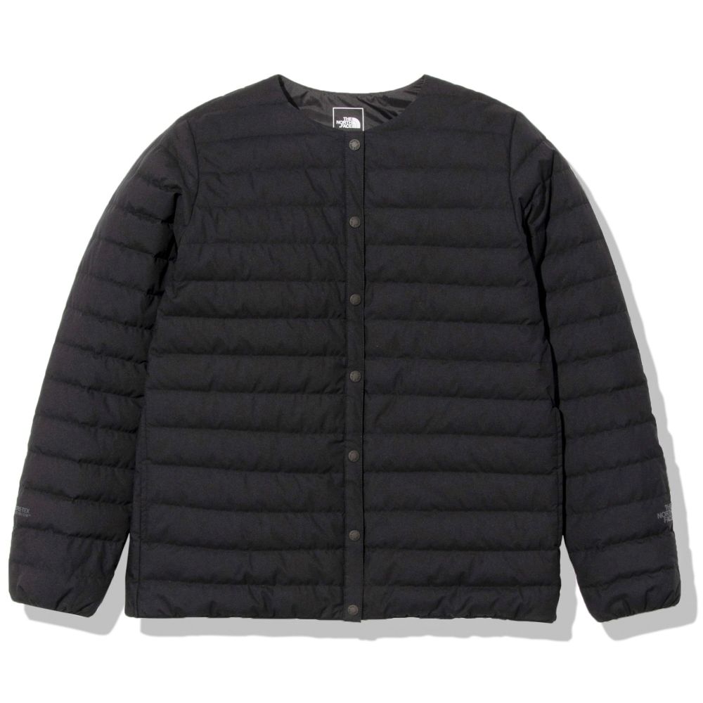 ウィンドストッパーゼファーシェルカーディガン ウィメンズ / WS