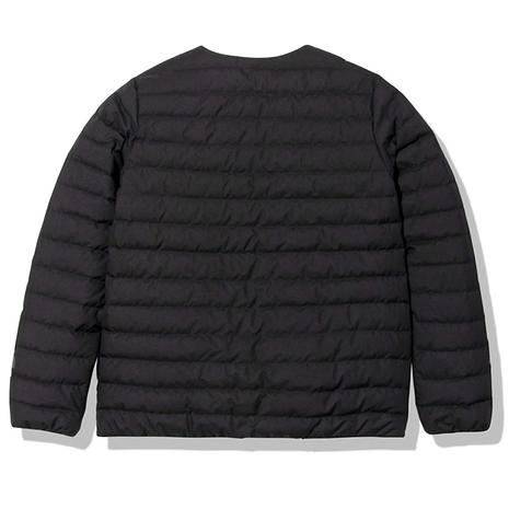 ウィンドストッパーゼファーシェルカーディガン ウィメンズ / WS