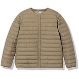 ウィンドストッパーゼファーシェルカーディガン ウィメンズ / WS Zepher Shell Cardigan NDW92262 | THE NORTH  FACE | ザ・ノースフェイス | KSDXCD-好日山荘(コウジツサンソウ)-登山・クライミング・アウトドア用品の総合専門店 好日山荘