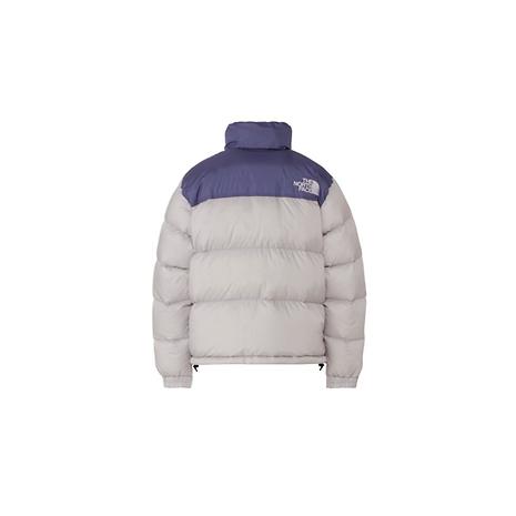 ショートヌプシジャケット（レディース） / Short Nuptse Jacket