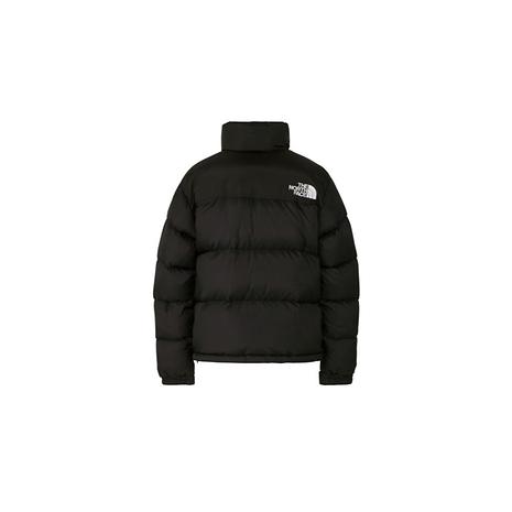 ショートヌプシジャケット（レディース） / Short Nuptse Jacket