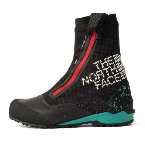 サミット カイエス フューチャーライト（メンズ） / Summit Cayesh FUTURELIGHT | THE NORTH FACE |  ザ・ノースフェイス | KS7Q7D-好日山荘(コウジツサンソウ)-登山・クライミング・アウトドア用品の総合専門店 好日山荘