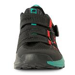 THE NORTH FACE サミット クラッグストーン プロ The North Face Summit Cragstone Pro Shoes review: superlight