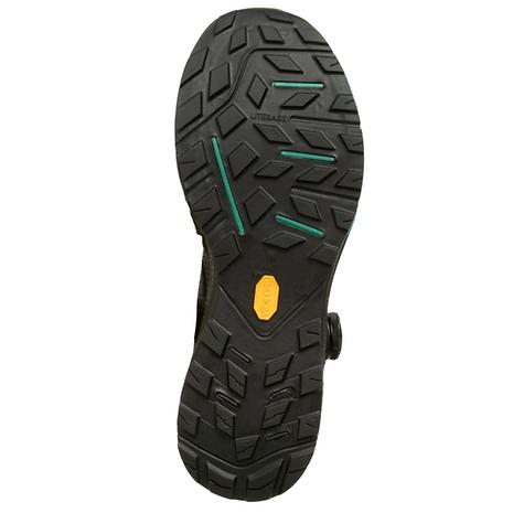 THE NORTH FACE サミット クラッグストーン プロ サミット クラッグストーン プロ メンズ / Summit Cragstone Pro