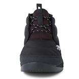 ◆masa様◆THE NORTH FACE ヌプシ　チャッカ　ブーツ Amazon | [ザノースフェイス] Nuptse Chukka WP II TNFブラック