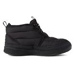 THE NORTH FACE nuptse chukka 28 新品 セール】THE NORTH FACE/ザ・ノース・フェイス NUPTSE CHUKKA