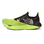 ノースフェイス　ベクティブプロ/　VECTIV　PRO Review】THE NORTH FACE ｢Summit VECTIV Pro 3 (サミット
