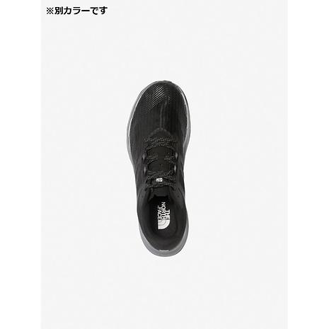 ベクティブエミナス（メンズ） / VECTIV Eminus NF02306 パイン