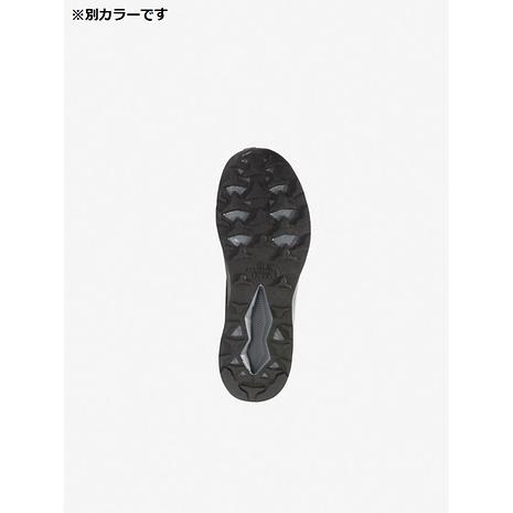 ベクティブエミナス（メンズ） / VECTIV Eminus NF02306 パイン