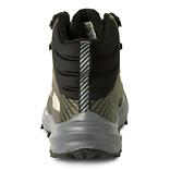 ベクティブ ファストパック ミッド フューチャーライト メンズ