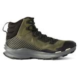 ベクティブ ファストパック ミッド フューチャーライト メンズ