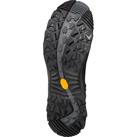 楽天市場】ザ・ノース・フェイス NF52020・クレストン ミッド
