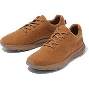スクランブラー GORE-TEX インビジブルフィット メンズ | THE