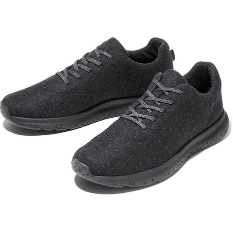 NF52091_KK_20240812164414668_5