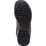 スノーボード THE NORTH FACE  Shot Pull-On NF52263 楽天市場】ザ ノースフェイス THE NORTH FACE スノーブーツ