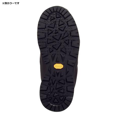 ヌプシ ブーティ ウォータープルーフ VII ユニセックス / Nuptse