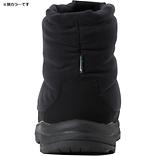 ザ ノースフェイス Nuptse Bootie WP VI Short SE THE NORTH FACE (ザノースフェイス) Nuptse Bootie WP VI Short