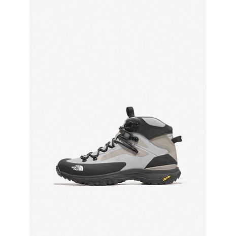 クレストン ハイク ミッド ウォータープルーフ（メンズ） / Creston