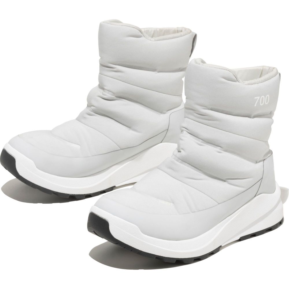 ヌプシ ダウン ブーティ II レディース | THE NORTH FACE | ザ・ノース