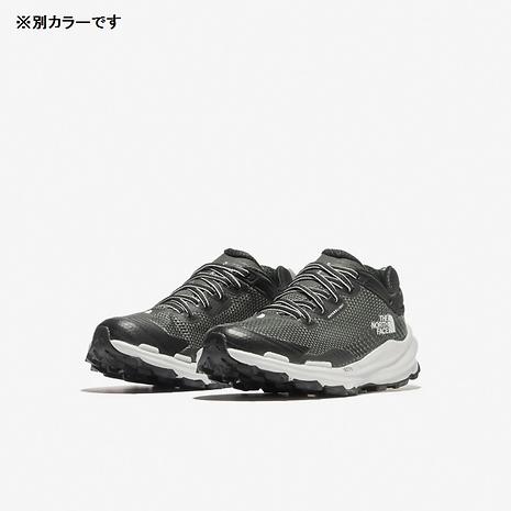 1453001-THE NORTH FACE/WVECTIVFPFL ベクティブ ファストパック フューチャーライト レディース/24.0 公式・アウトレット】ベクティブ ファストパック フューチャー