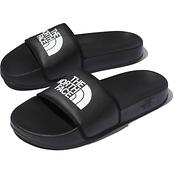 ベース キャンプ スライド III レディース / W Base Camp Slide III