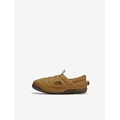 ヌプシ ミュール コーデュロイ（レディース） / W Nuptse Mule