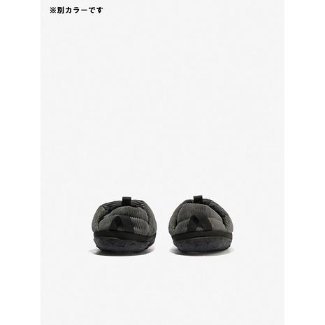 ヌプシ ミュール コーデュロイ（レディース） / W Nuptse Mule