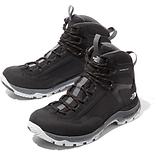 ノースフェイス クレストンミッド フューチャーライト NFW52020 23㎝ NFW52020_KW_20240826172158086_