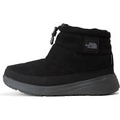 ヌプシ ブーティ ウォータープルーフ VI ショート SE ユニセックス