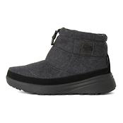 THE NORTH FACE ヌプシ ウォータープルーフ VIII ショート ヌプシ ブーティ ウォータープルーフ VIII ショート レディース / W