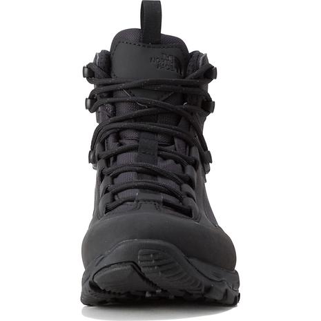the north face ウィメンズクレストンミッドネオフューチャーライト 公式】クレストンミッドネオフューチャーライト（レディース