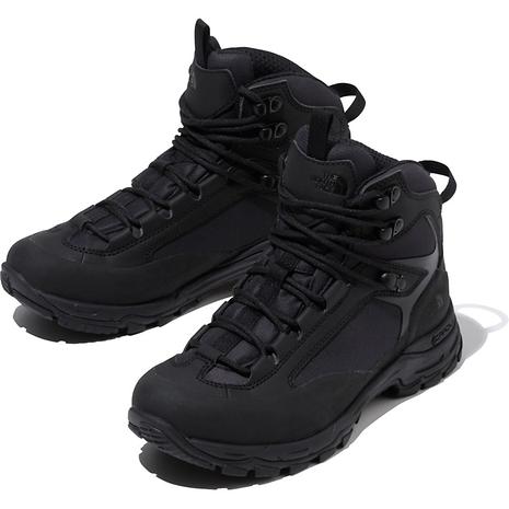 クレストン ミッド ネオ フューチャーライト ウィメンズ / W CRESTON MID NEO FUTURELIGHT | THE NORTH  FACE | ザ・ノースフェイス | KSMWSS-好日山荘(コウジツサンソウ)-登山・クライミング・アウトドア用品の総合専門店 好日山荘