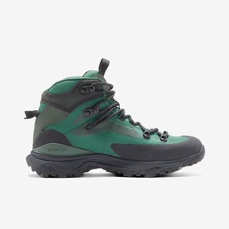 クレストン ハイク ミッド ウォータープルーフ（レディース） / W