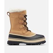 カリブー WP ウィメンズ / Caribou WP