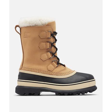 カリブー WP ウィメンズ / Caribou WP | SOREL | ソレル | KSAZWJ-好日