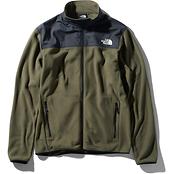 マウンテンバーサマイクロジャケット メンズ / Mountain Versa Micro Jacket | THE NORTH FACE | ザ・ ノースフェイス | KSPMTV-好日山荘(コウジツサンソウ)-登山・クライミング・アウトドア用品の総合専門店 好日山荘