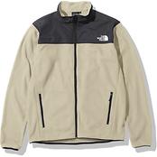 THE NORTH FACE - マウンテンハードウェア　セラクションジャケット　falcon0412 楽天市場】ザ・ノース・フェイス マウンテンパーカー THE NORTH