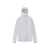 E017 ノースフェイス 裏起毛 中空繊維グリッドフリースタイツ L 男女兼用 E017 ノースフェイス 裏起毛 中空繊維グリッドフリースタイツ L