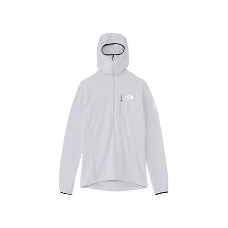 エクスペディショングリッドフリースフーディ（ユニセックス