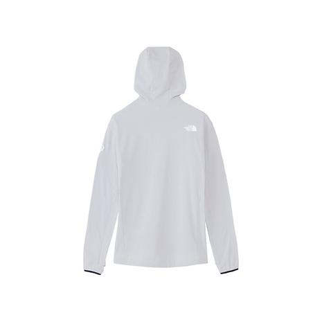 国内配送★THE NORTH FACE★リアクティブ スライド 3色 THE NORTH FACE ザ・ノース・フェイス レインジャケット メンズ