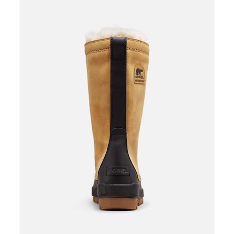 ティボリIVトール WP ウィメンズ / Tivoli IV Tall | SOREL ティボリIVトール WP ウィメンズ / Tivoli IV Tall | SOREL