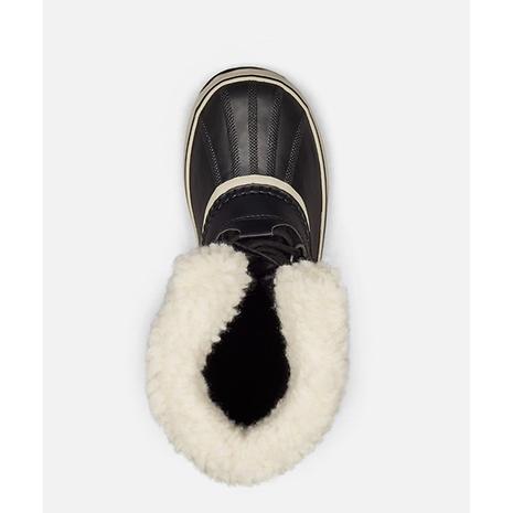 Winter hot sale carnival sorel