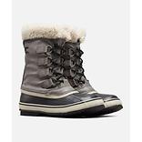 SOREL ウインターカーニバル ウインターカーニバル WP ウィメンズ / Winter Carnival | SOREL