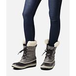 ウインターカーニバル WP ウィメンズ / Winter Carnival | SOREL