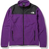 ノースフェイス マウンテンバーサマイクロジャケット サイズM NL71904 THE NORTH FACE ザ・ノース・フェイス マウンテンバーサマイクロ