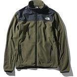 マウンテンバーサマイクロジャケット メンズ | THE NORTH FACE