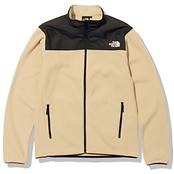 マウンテンバーサマイクロジャケット メンズ / Mountain Versa Micro Jacket | THE NORTH FACE | ザ・ ノースフェイス | KSB2S6-好日山荘(コウジツサンソウ)-登山・クライミング・アウトドア用品の総合専門店 好日山荘